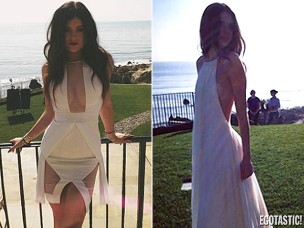 kendall-vs-kylie-jenner-lb-600x450.jpg