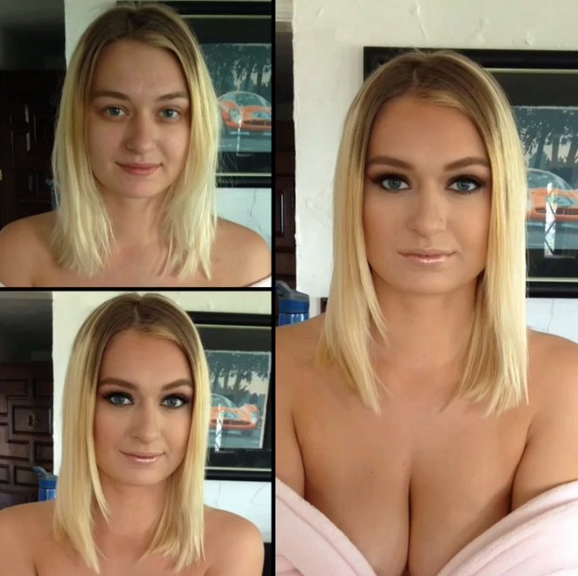 pornstar - natalia starr.png