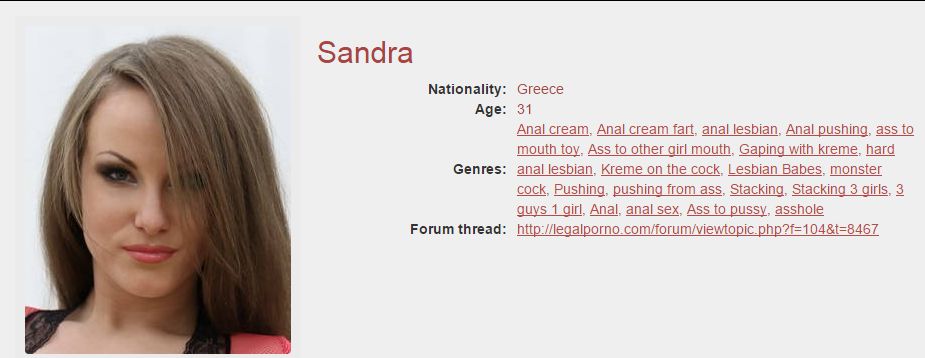 Sandra LP.jpg