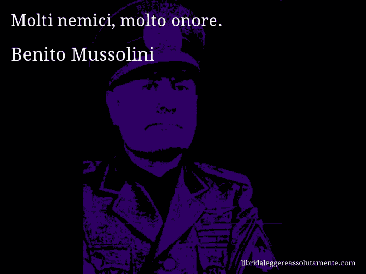 cartolina-aforisma-benito-mussolini-76.png