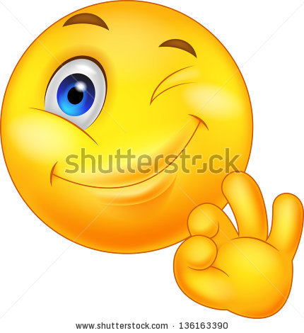 stock-vector-smiley-emoticon-with-ok-sign-136163390.jpg