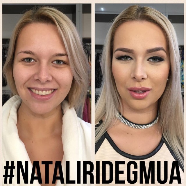 makeup_before_and_after_47.jpg