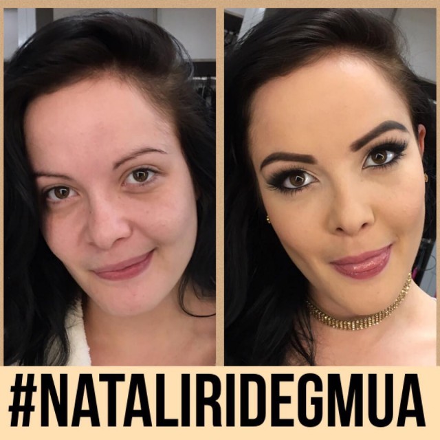 makeup_before_and_after_20.jpg