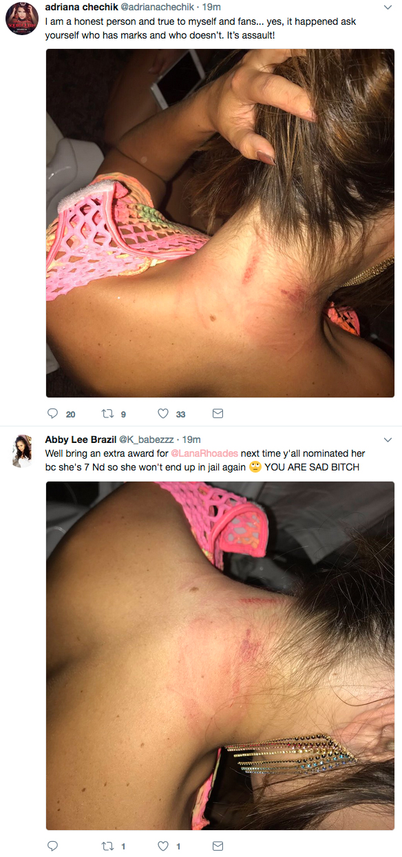 Lana-Rhoades-assaulted-Chechick.jpg