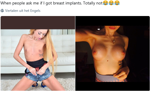 boobies.png