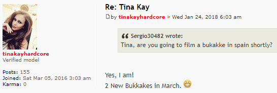 tinakay_bukkakecomment.jpg