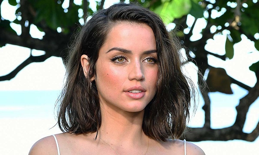 ana-de-armas.jpg