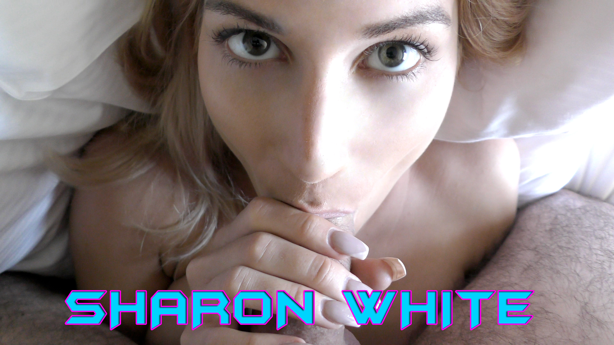 Sharon-White---Wunf-314.jpg