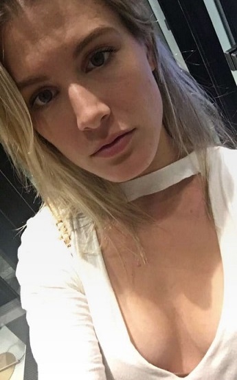 eugenie-bouchard.jpg