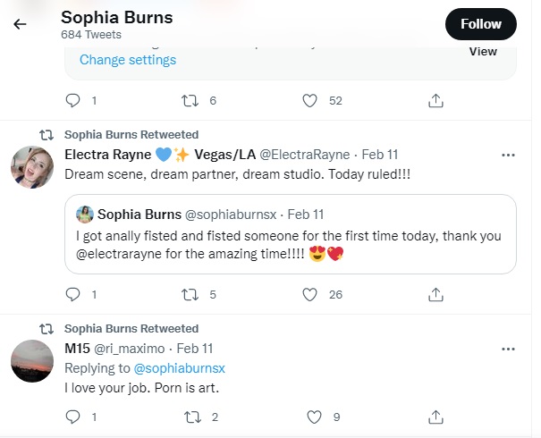 sophia tweet.jpg