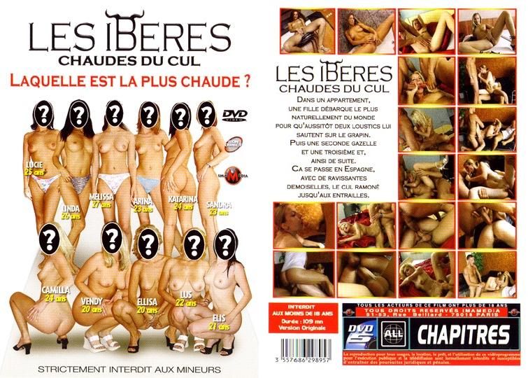 Les Iberes Chaudes Du Cul Imamedia.jpg