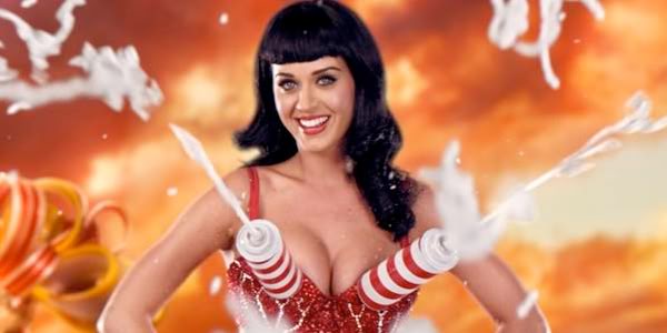 KatyPerry2.jpg