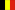 Belgium, born on 1975/03/05