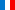 France, born on 1973/11/03