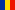 Romania, born on 1980/12/08