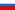 Russian Federation, born on 1977/03/25