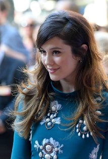 mary elizabeth winstead.jpg