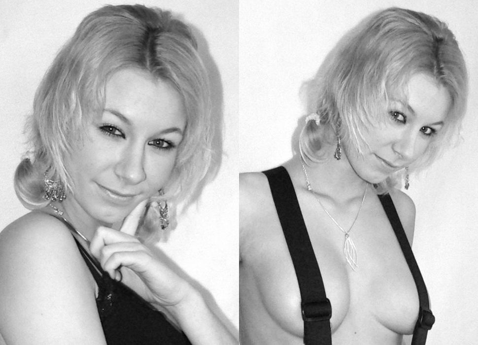 deniska at www.czechfaces.com.jpg