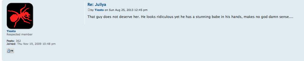 Respected-member-who-don't-respect-anyone.jpg