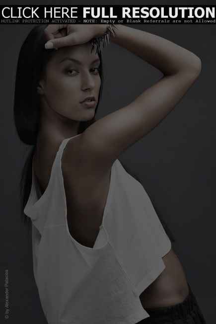 b75l52t62kq87blk.jpeg