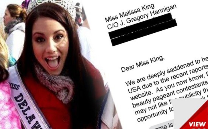0227-melissa-m-king-doc-2.jpg
