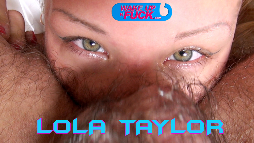 Lola-Taylor-in-Wunf-109.jpg
