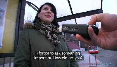 publicagent jana e77.jpg