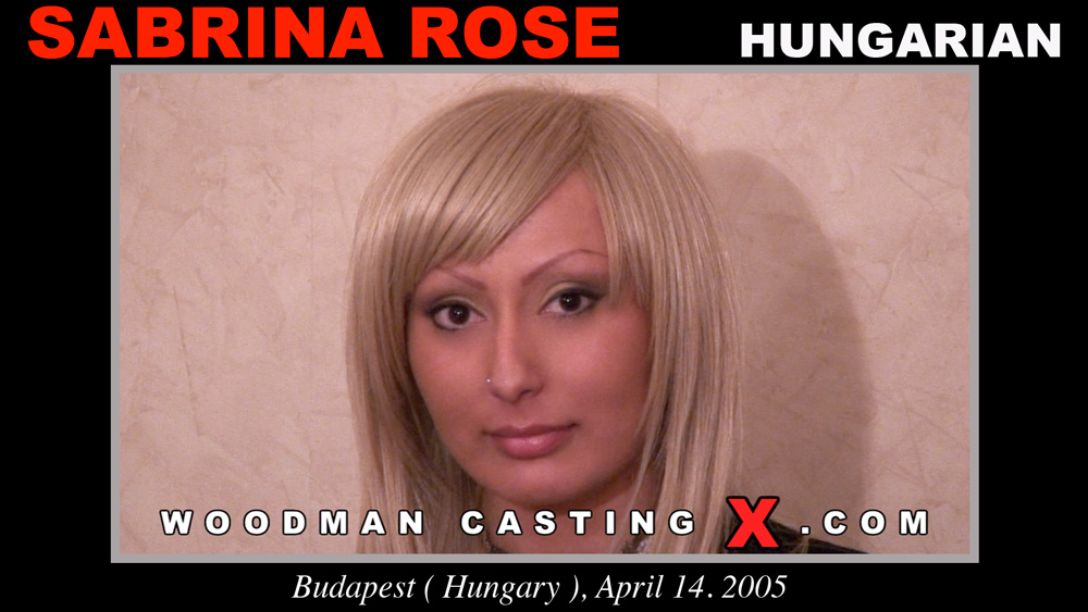 Sabrina-Rose.jpg