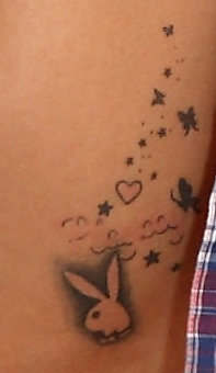 summer-tattoo.jpg