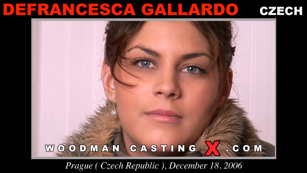 DEFRANCESCA-GALLARDO.jpg