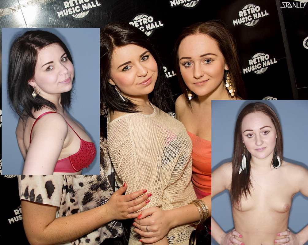 Kelly Black22+Lenny M21.jpg