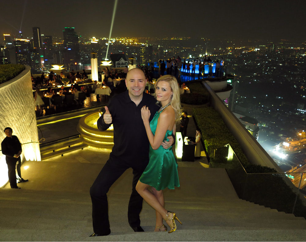 Happy-New-Year-(2014).jpg