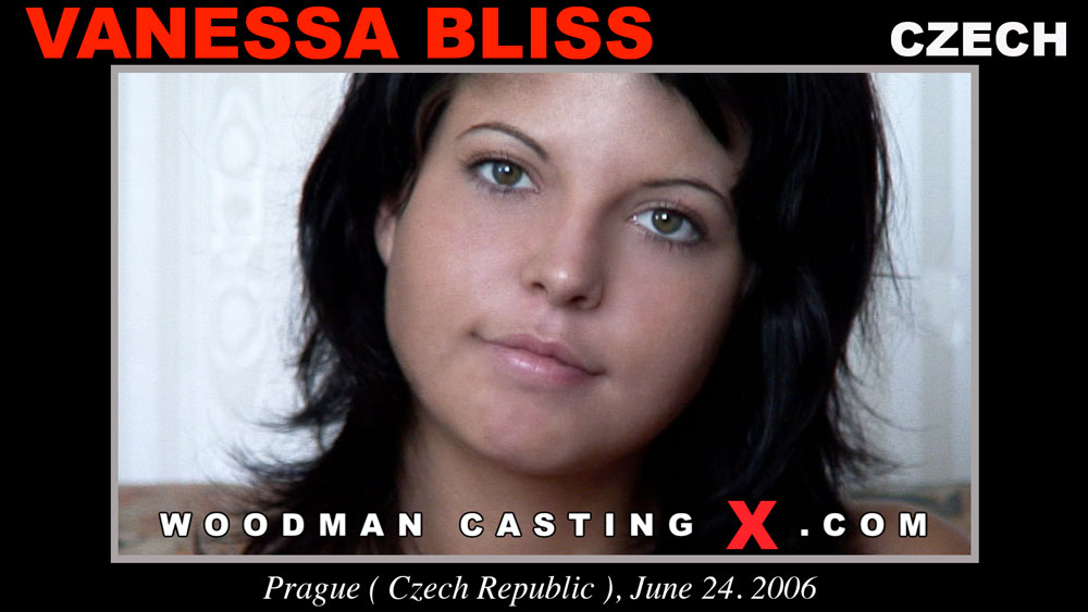 Vanessa-Bliss.jpg