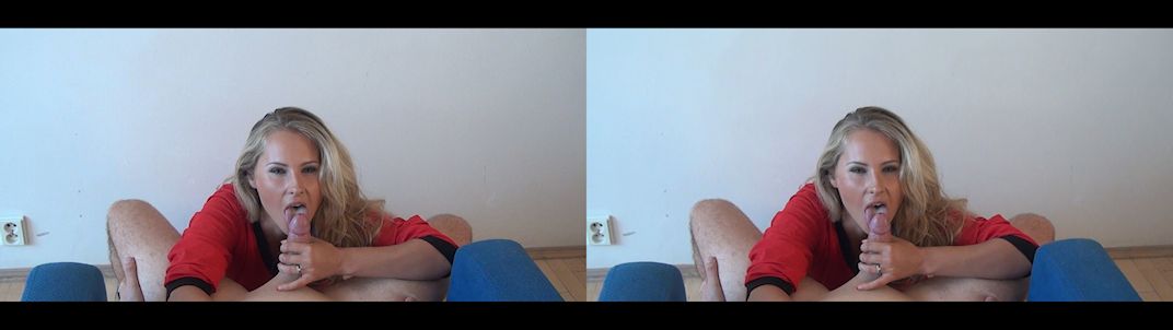 zuzkatrek3d21.jpg