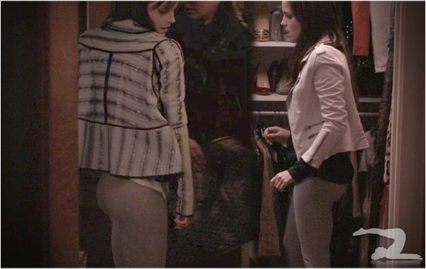 emma-watson1.jpg