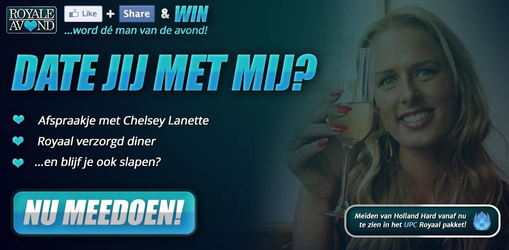 Popup_Royale-avond.jpg