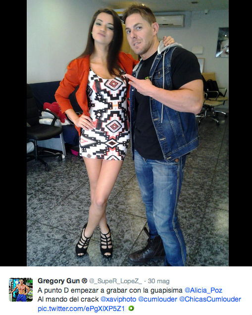 Schermata 2014-06-01 alle 02.jpg