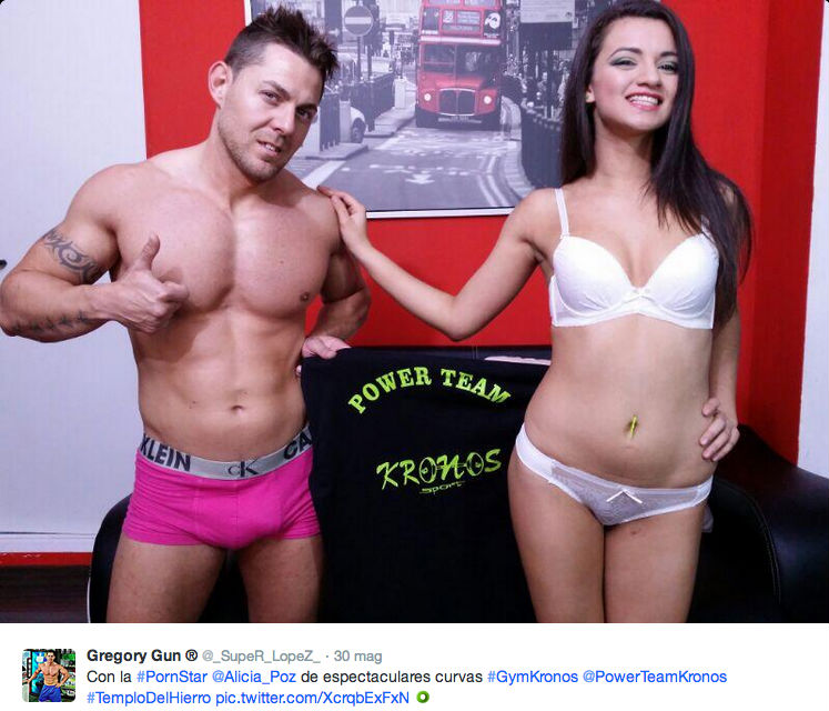 Schermata 2014-06-01 alle 05.jpg