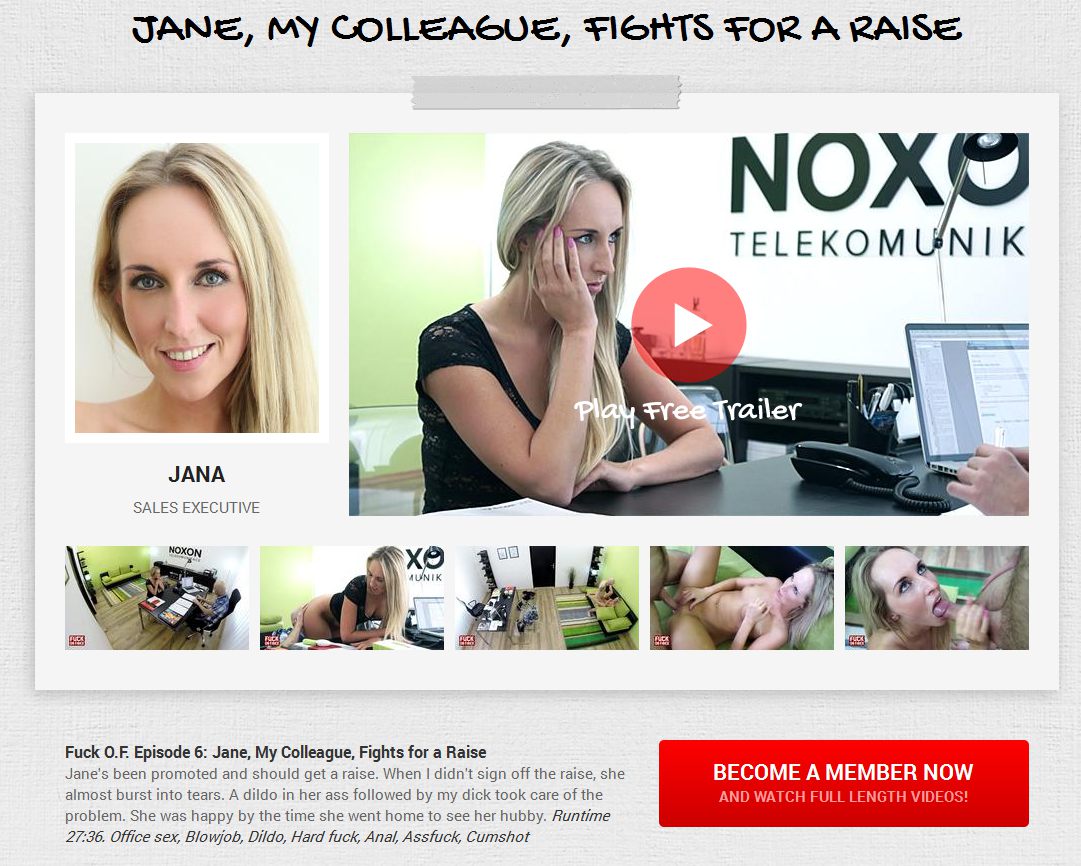 fuckorfired_Jane_2014.jpg