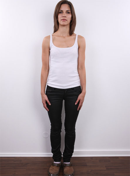 Tereza 3476 - Czechcasting 1.jpg