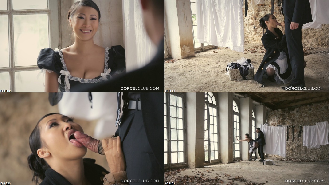 Sharon Lee - the beautiful asian ass fucked on the floor.jpg