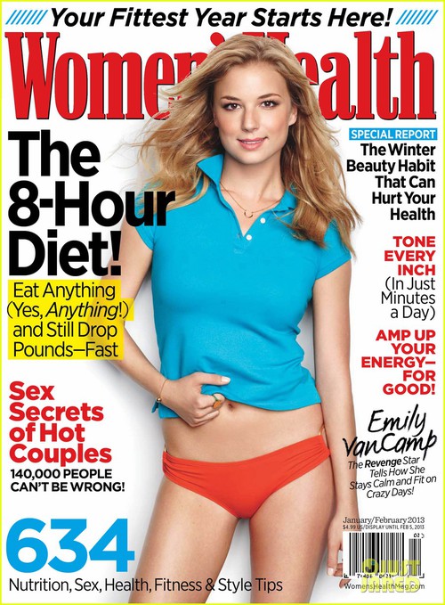 emily-vancamp-covers-womens-health-january-february-2013-04_m.jpg