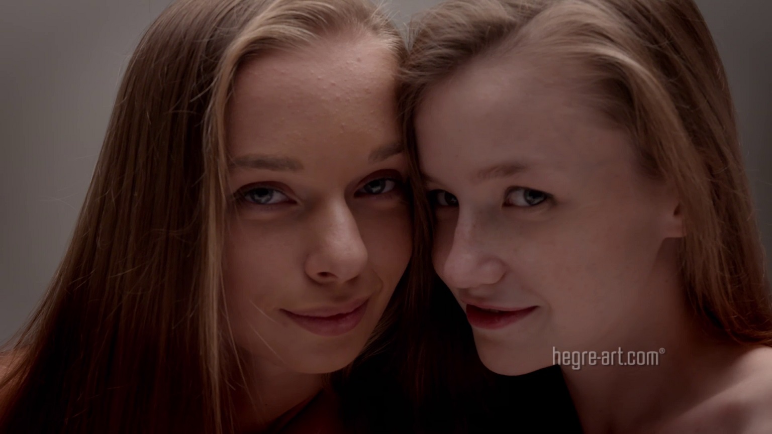 vlcsnap-2014-08-20-23h49m24s213.jpg