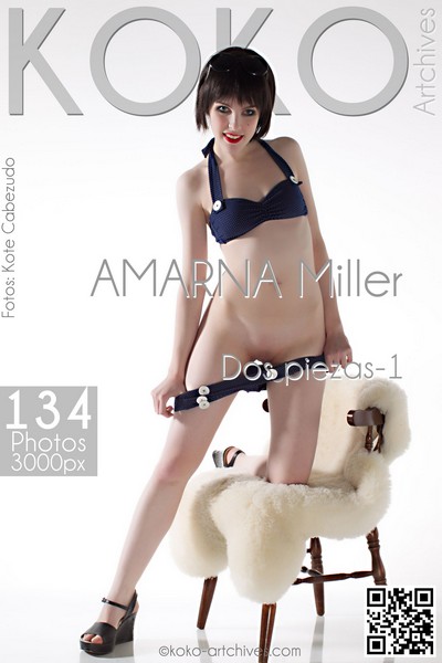 portada-amarnam-2piezas1-grande.jpg