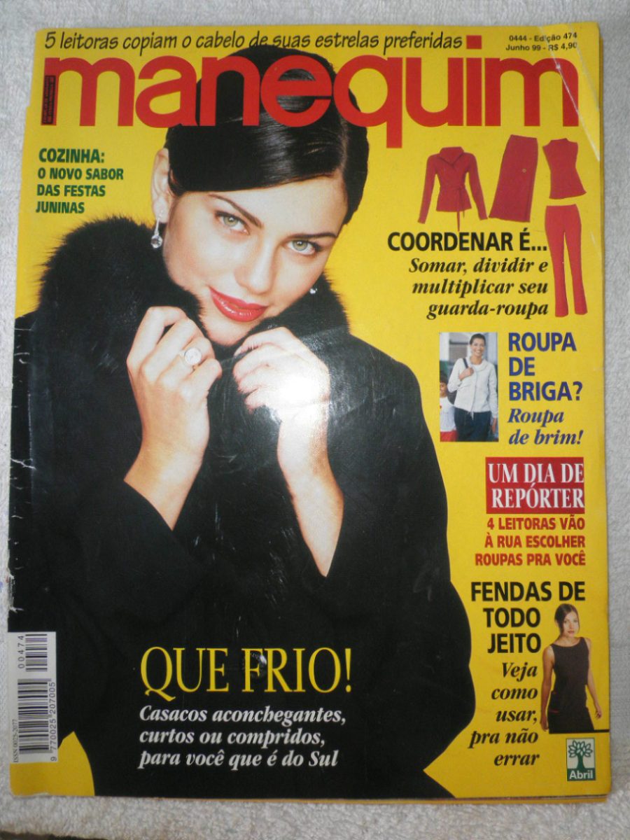 revista-manequim-474-fernanda-brando-com-moldes-14637-MLB236287294_413-F.jpg
