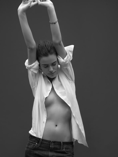 renata-sozzi-9 (1).jpg