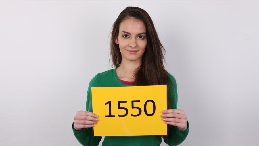 1550.jpg