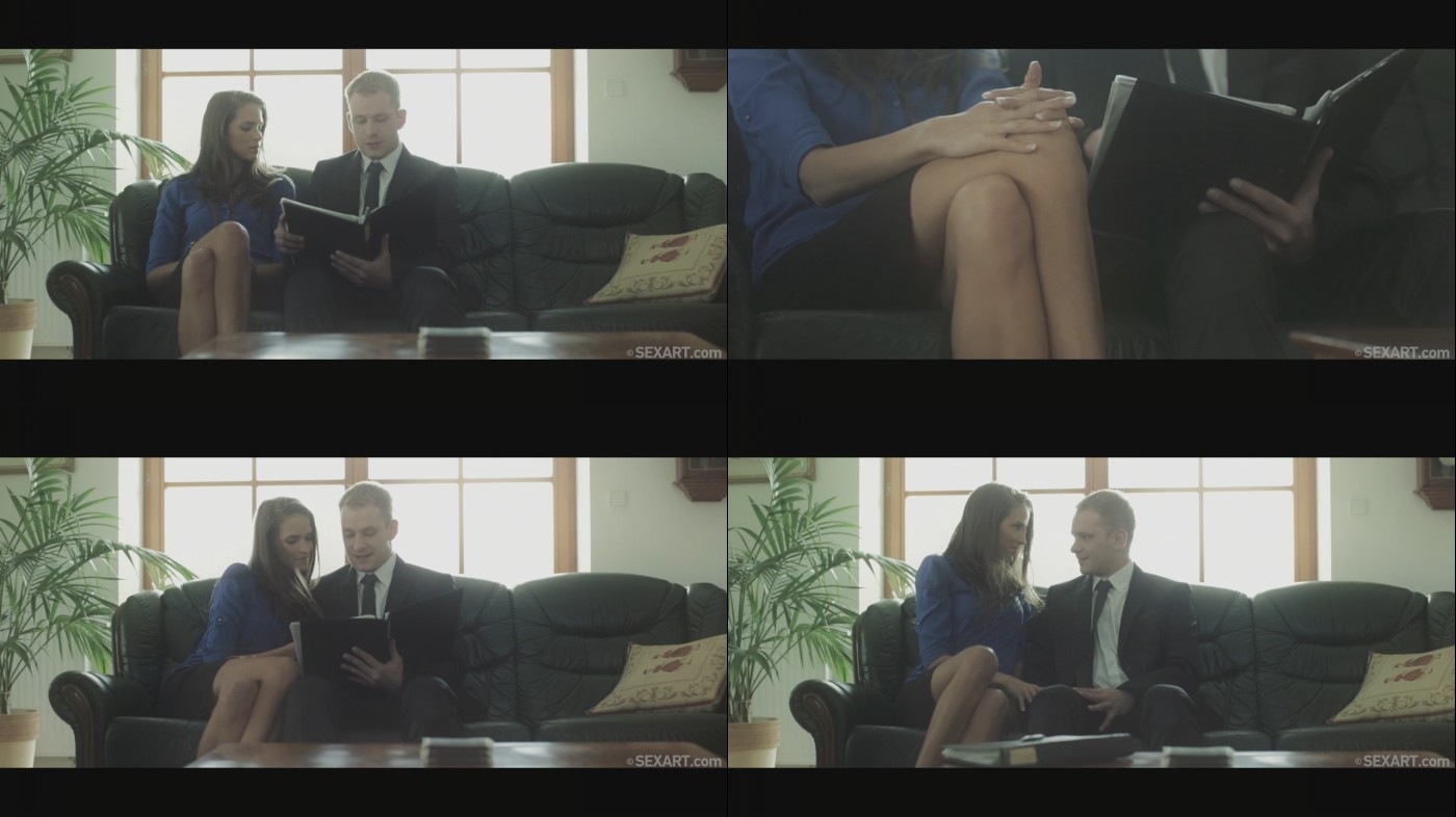 Silvie de Luxe_OUT_OF_BUSINESS_SEXART2014.jpg