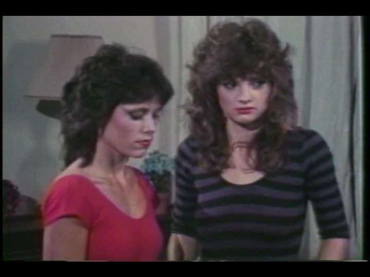 Classic - Swedish Erotica Hard Vol. 01 AKA Deep Throat & Anal DVD _19921.jpg