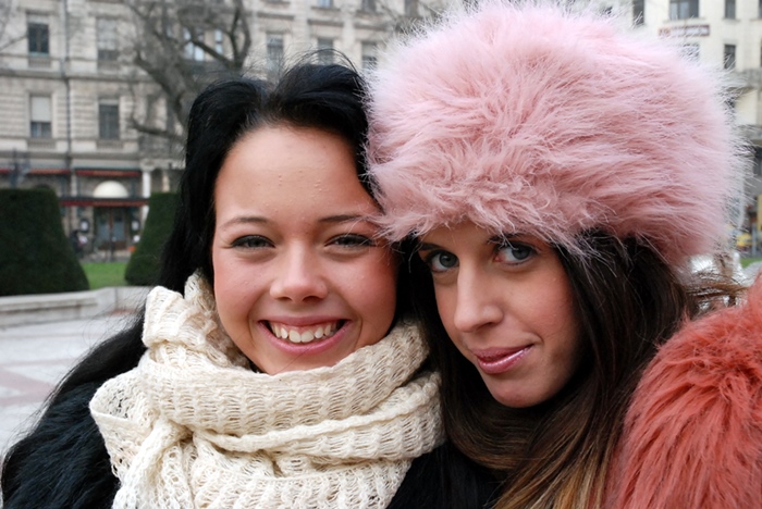DSC_0145.JPG